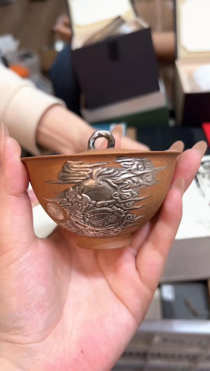 【闪购商品】@@@@@@@@@@@@GH904