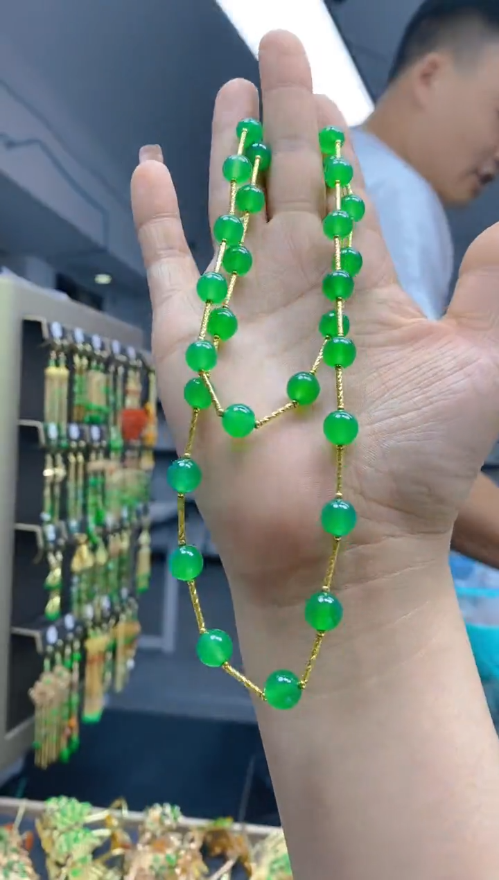 【闪购商品】玛瑙/玉髓耳饰合金28玛瑙饰品