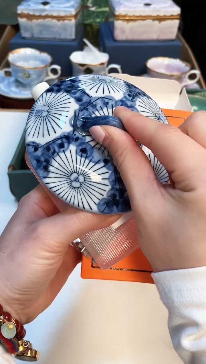 【闪购商品】3213213213213213