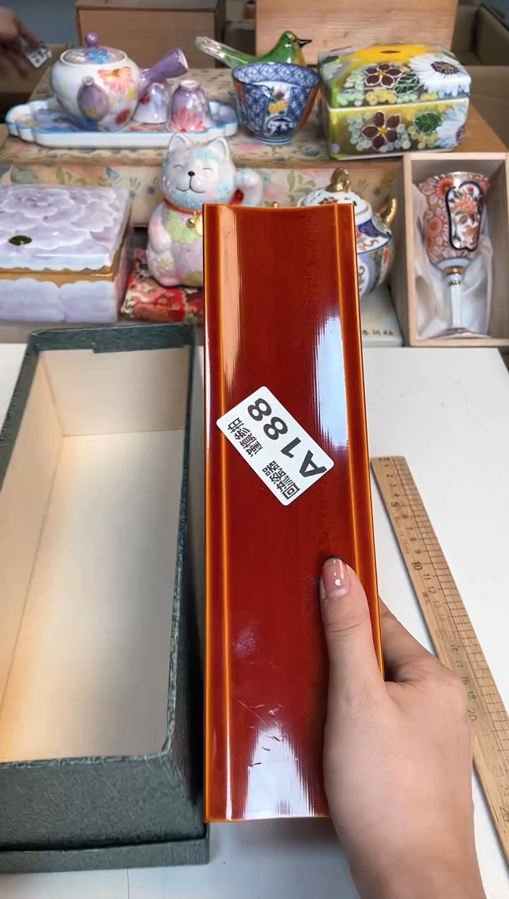 【闪购商品】闪购闪购闪购闪购