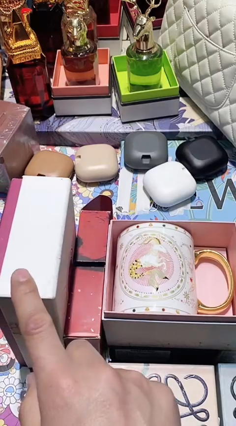 【闪购商品】瓷片换类目孤品单品一件不留