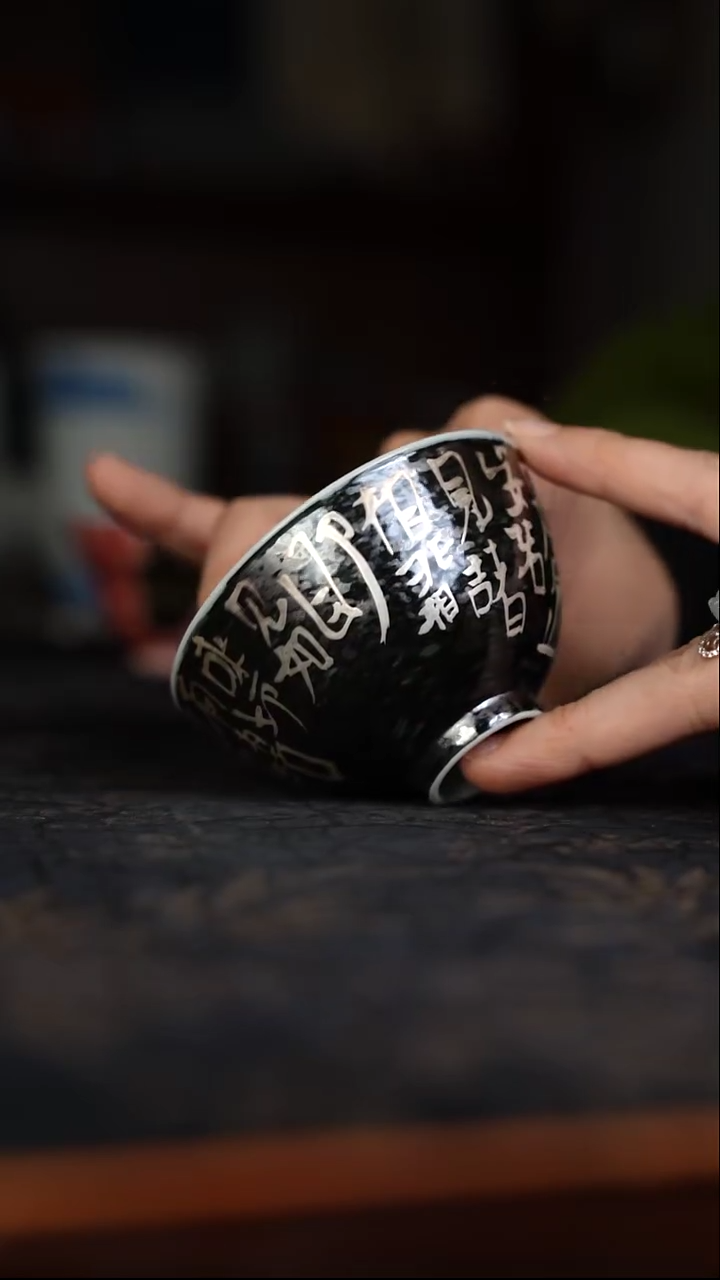 摆件瓷景德镇精品陶瓷