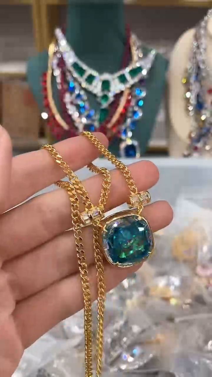 非金属无高端精品系列款式q773