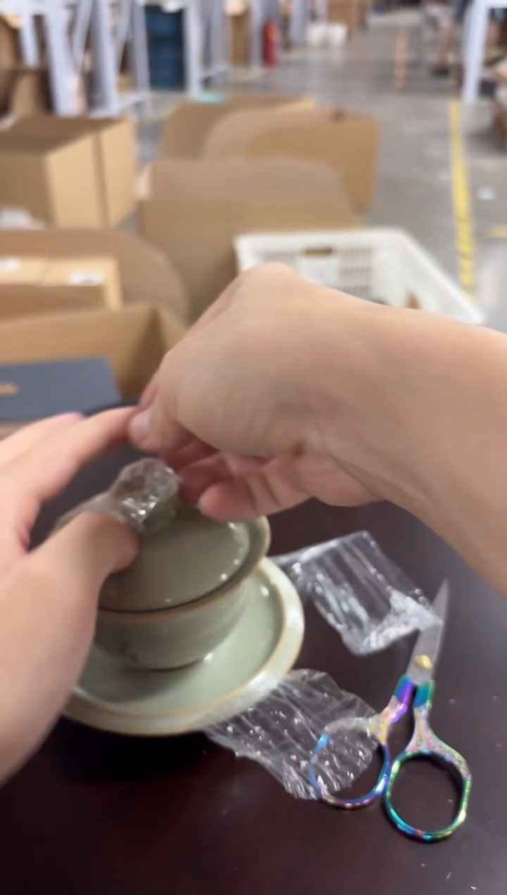 闪购商品闪购商品@@AA58