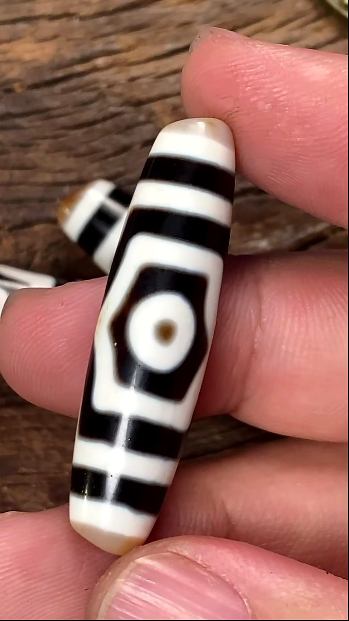 玛瑙/玉髓颈饰未镶嵌5785