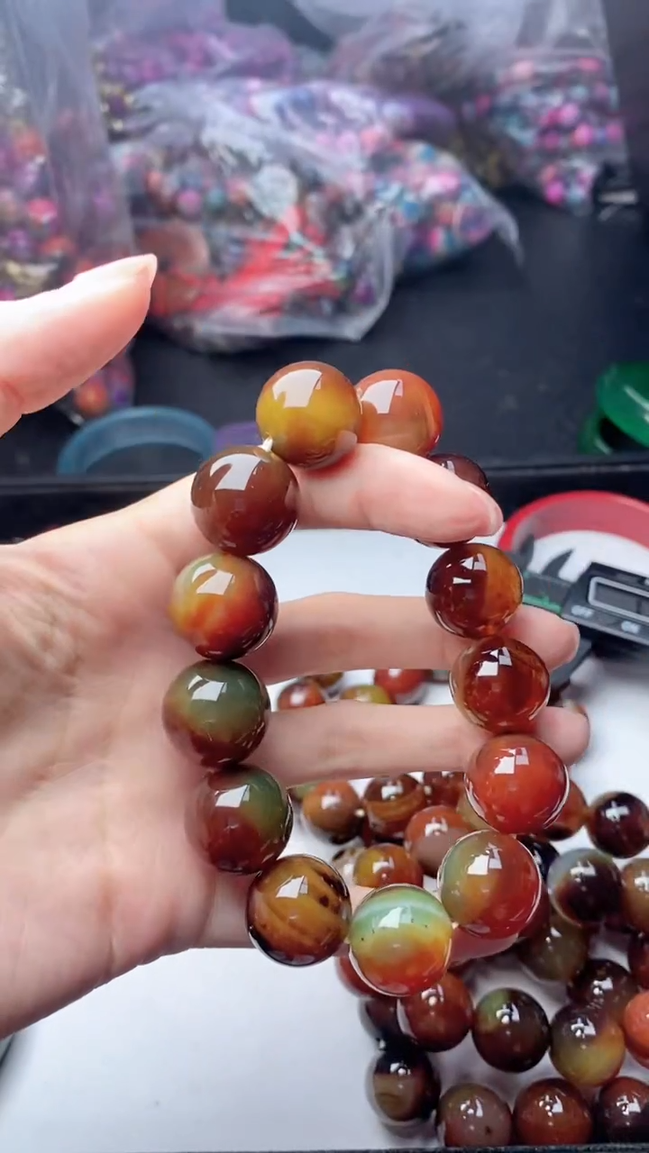 所见即所得     120    k18