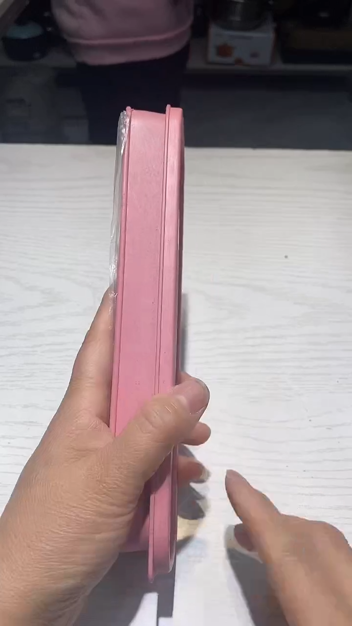 瓷片生活的本意就是开心@@1