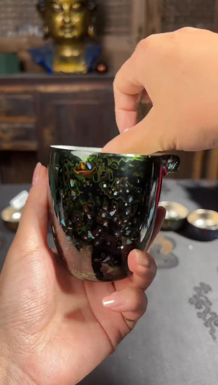 【闪购商品】@@LA         305