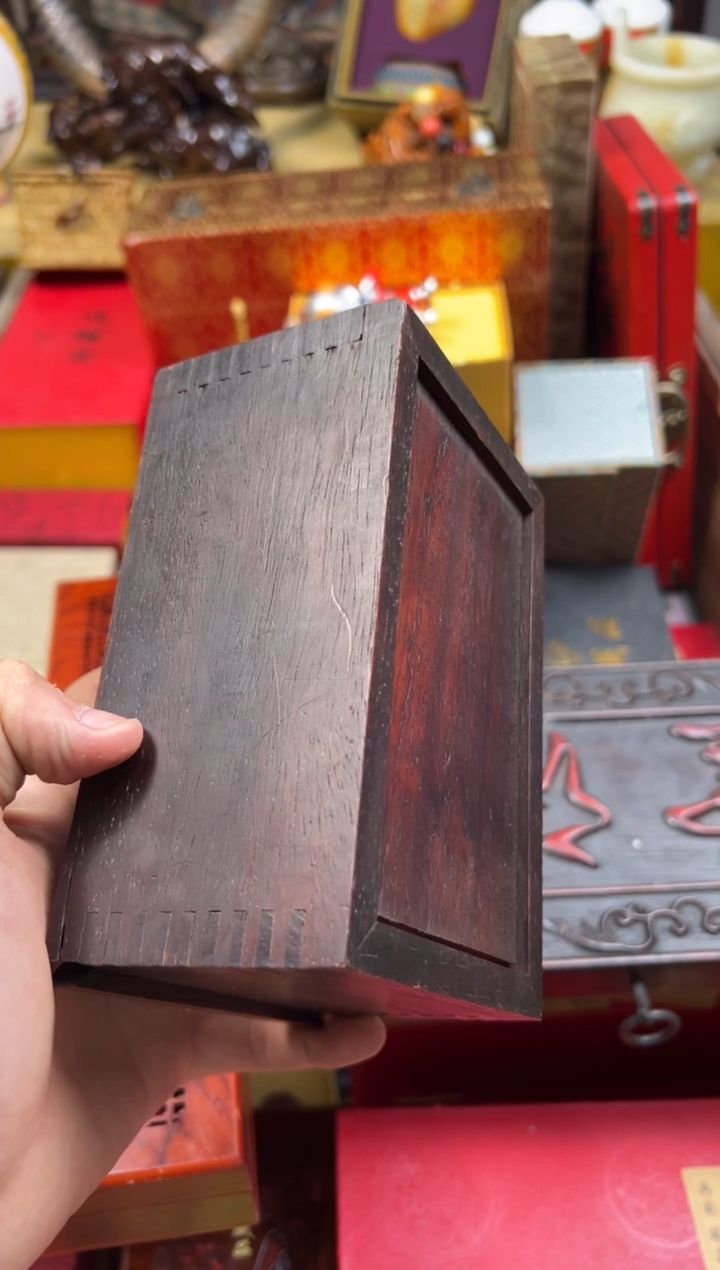 【闪购商品】木———————羊108