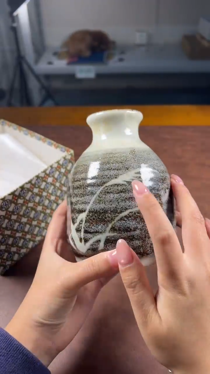 陶瓷茶道茶具茶周边