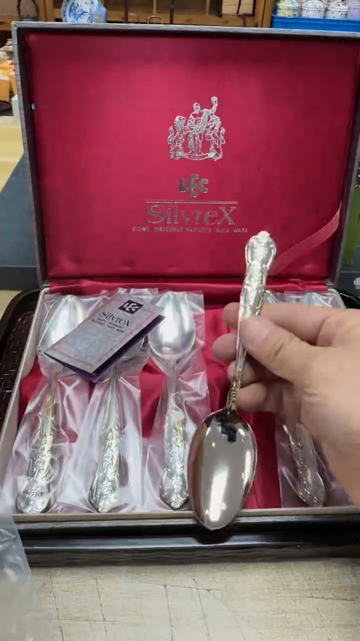 【闪购商品】古美术茶道具茶道茶具茶道具茶道茶具