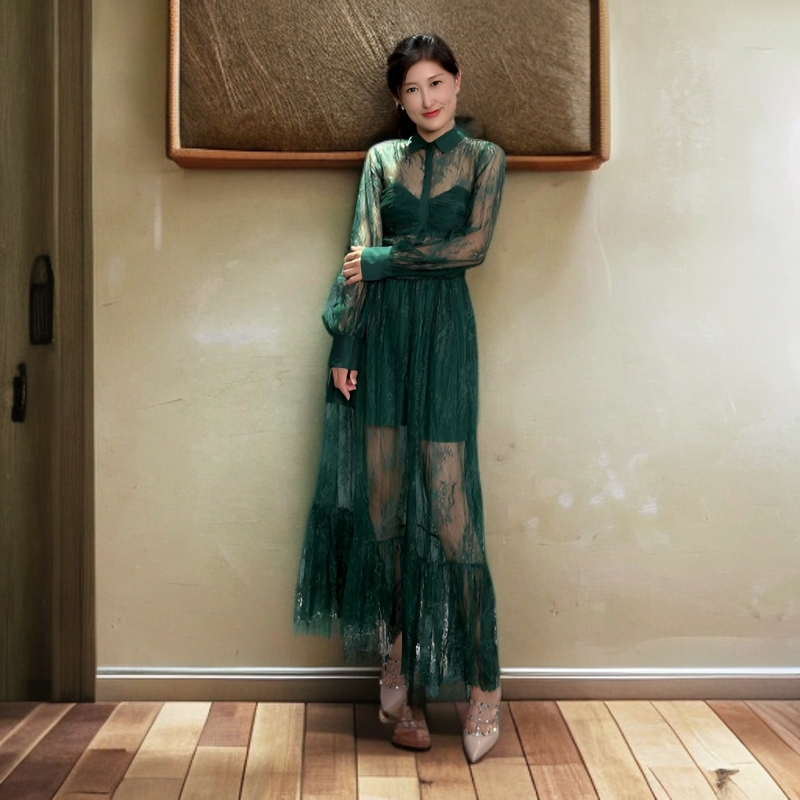 ②妍【主播报价①o⑨.⑨—②⑨⑨】修身显瘦气质百搭设计师品牌撤G女装白牌