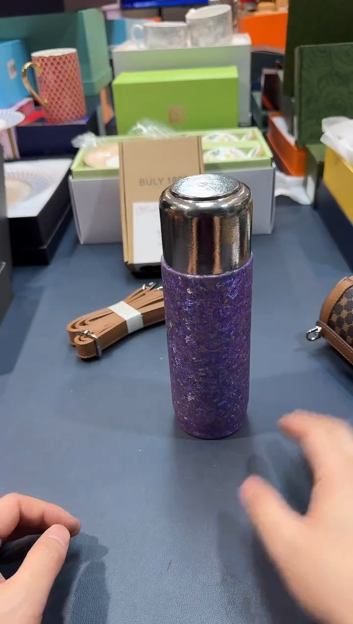 【闪购商品】瓷片Tai-12全场正品，京东包邮