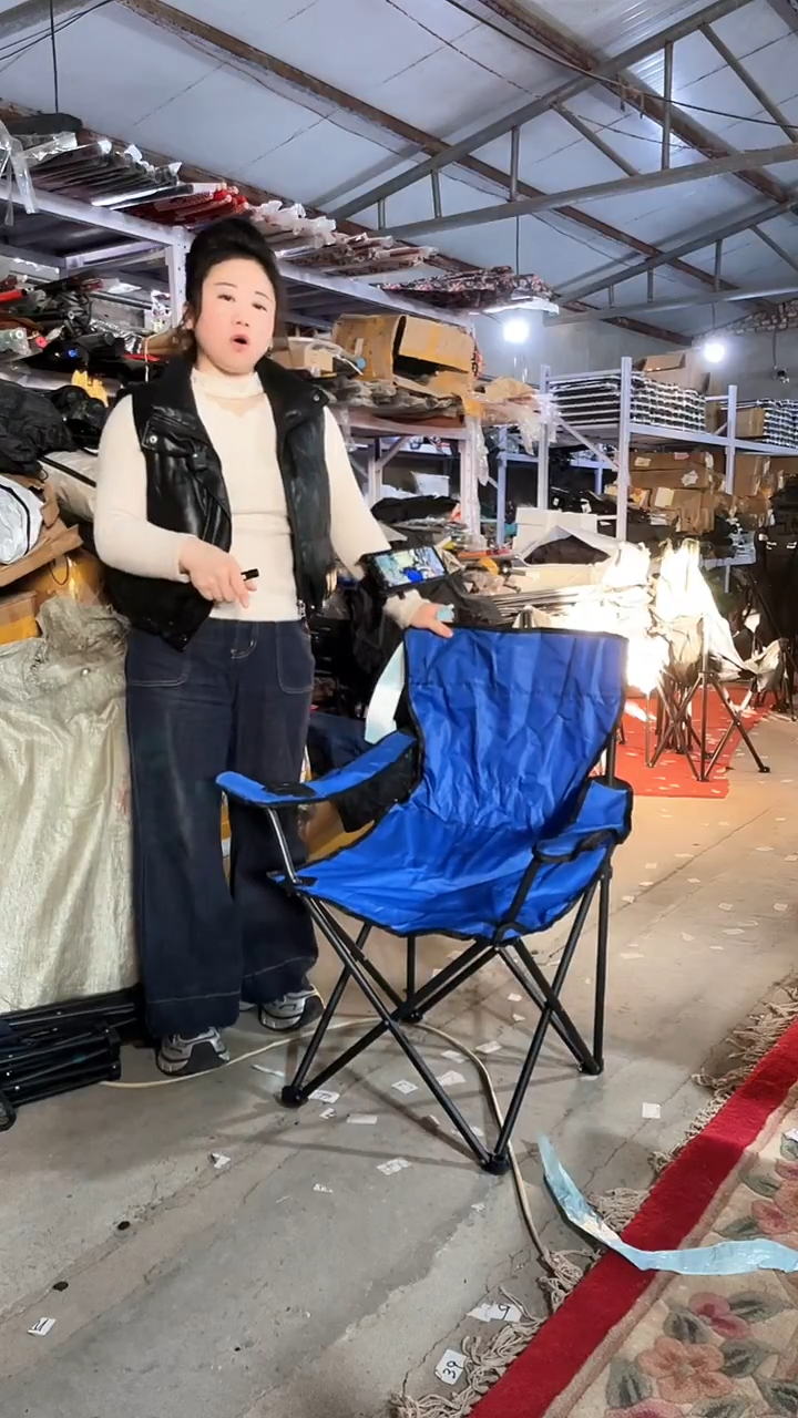 铁瑕疵不售后椅子      21