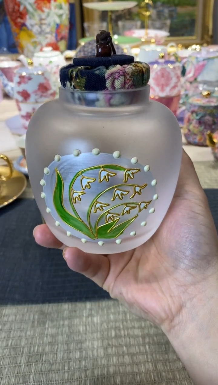 【闪购商品】陶瓷陶瓷陶瓷陶瓷