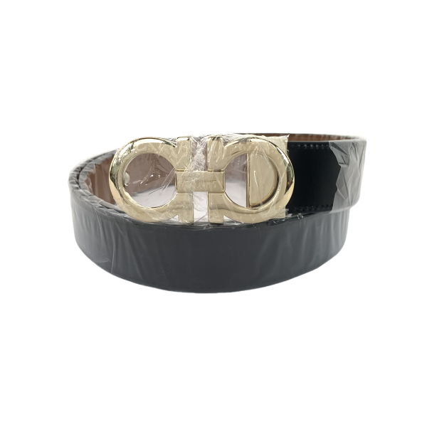 95新/饰品/菲拉格慕/250116SW0020