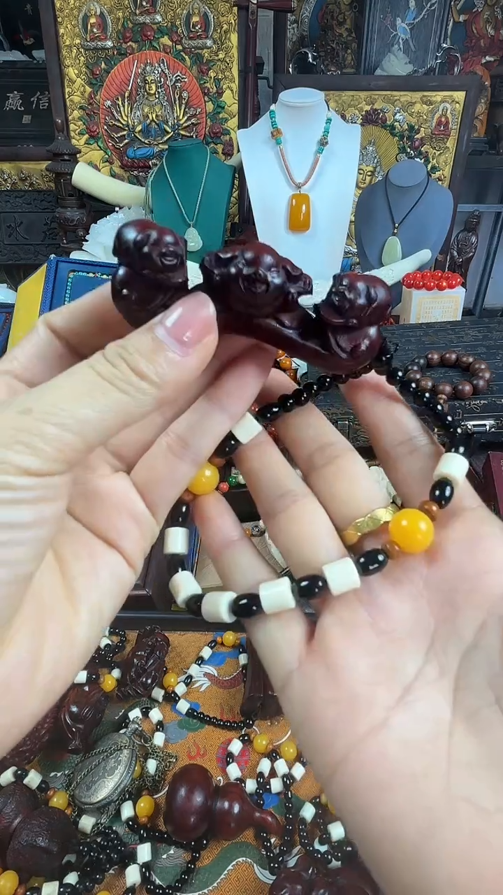 木876786687876768876