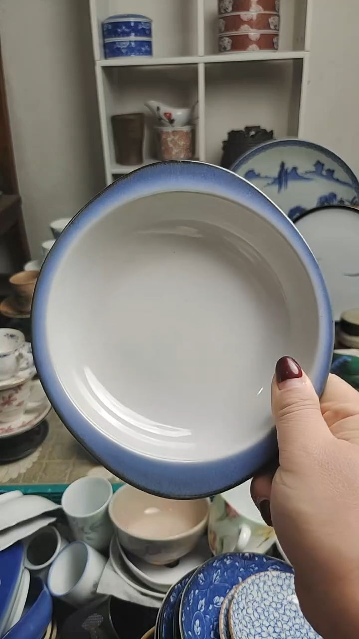 【闪购商品】其他 紫韵工艺品店