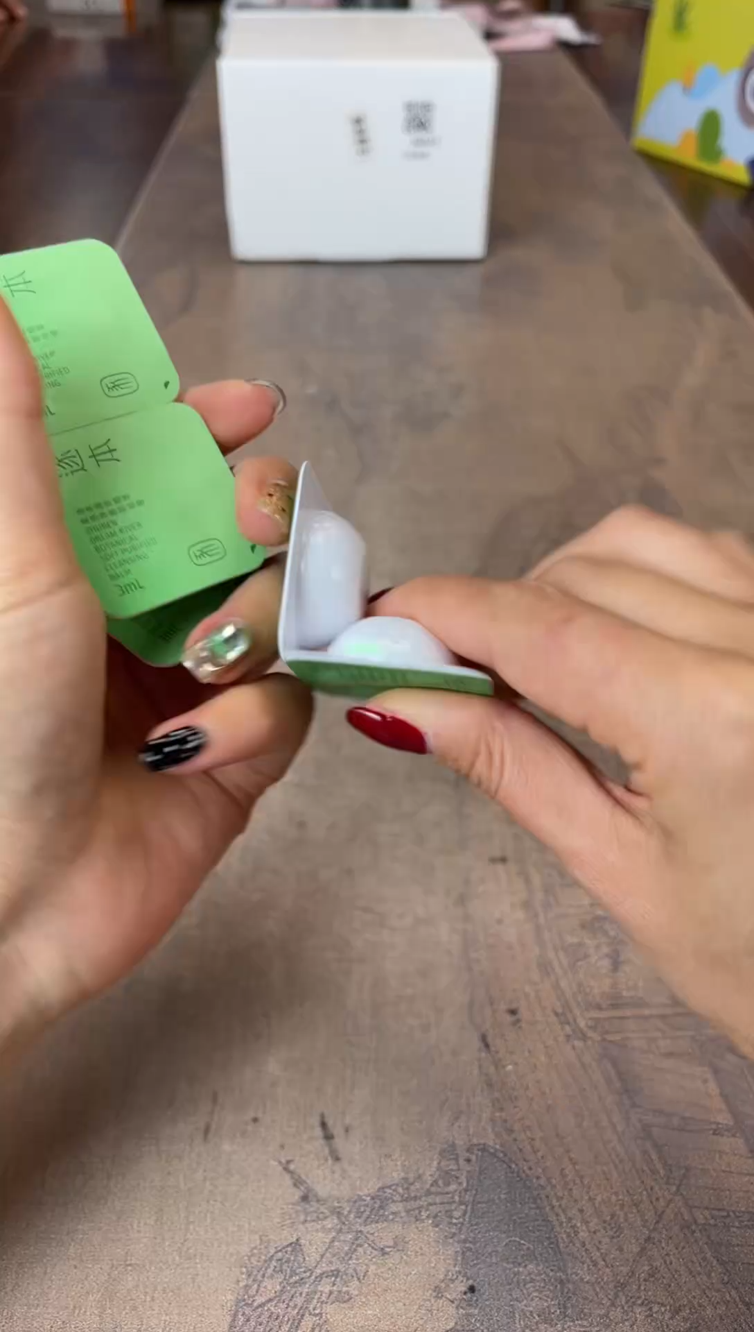 瓷片别算了真划算@@XQ1307