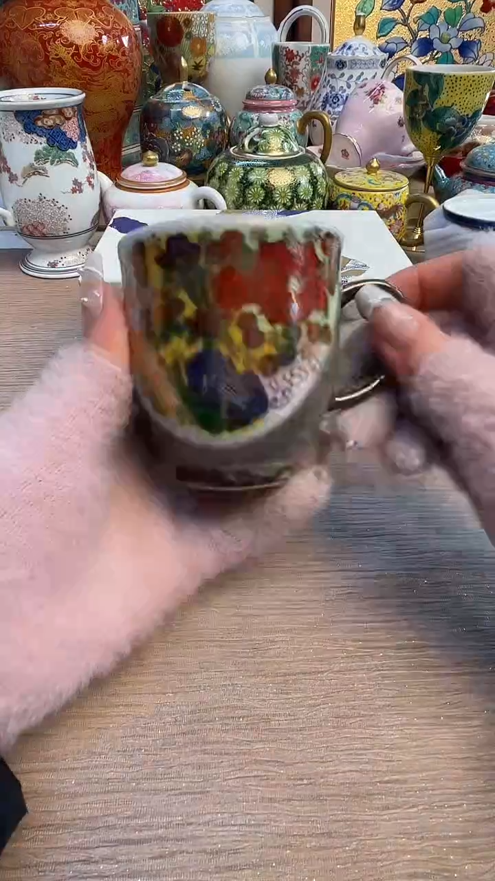 瓷片陶瓷陶瓷陶瓷陶瓷