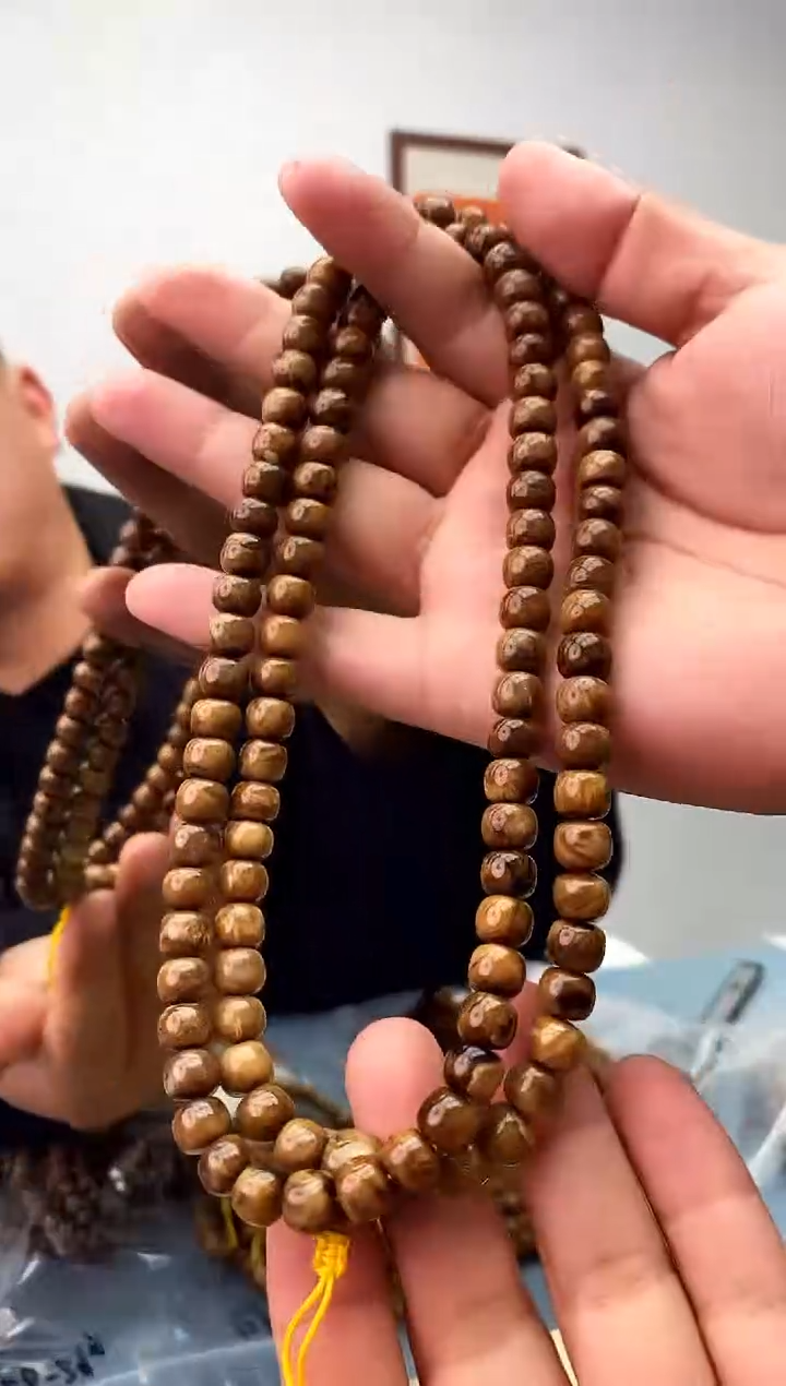 【闪购商品】琥珀珠宝奇石未镶嵌假一罚十，发一件