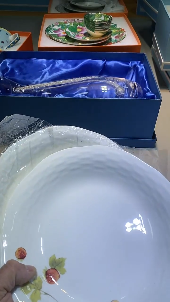 【闪购商品】瓷片11111111111111111