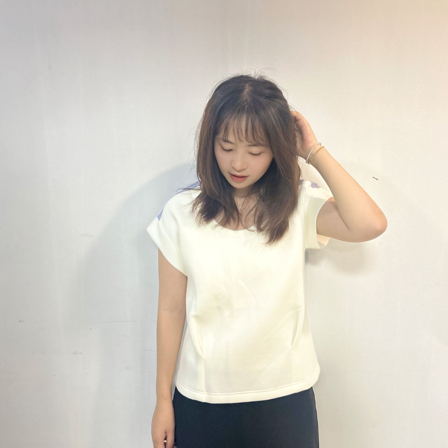 618 直播 品牌短袖 限时超值特惠抢购