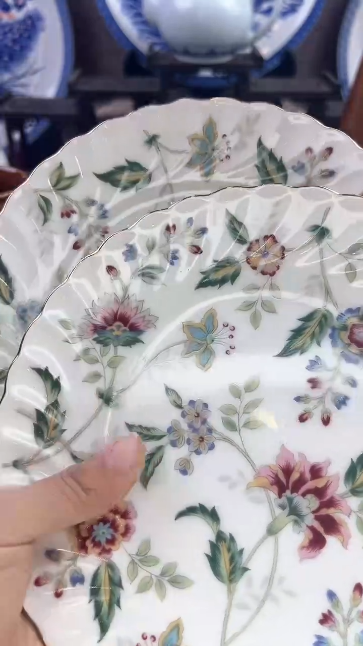 【闪购商品】瓷片0000000000000000000