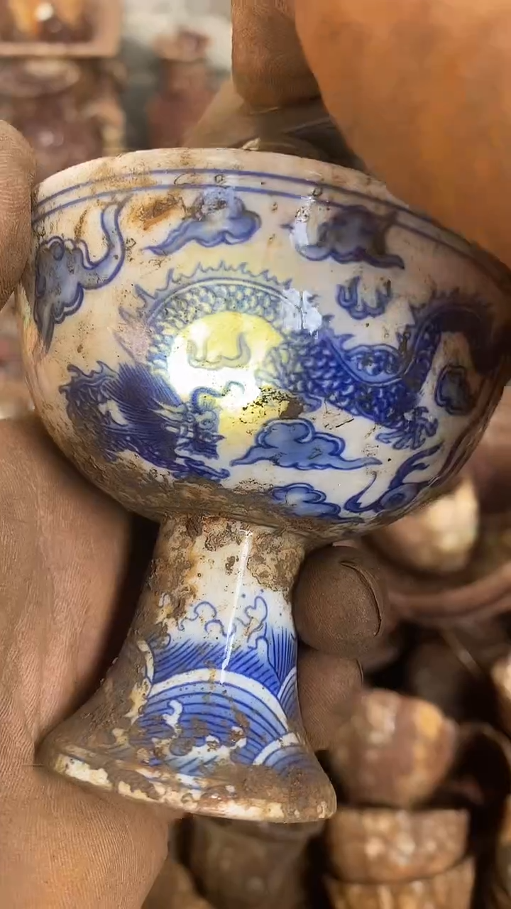 摆件瓷器瓷器瓷器瓷器