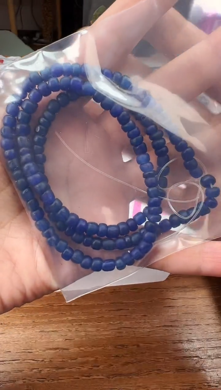 【闪购商品】树脂制品【 肖钟出品 】