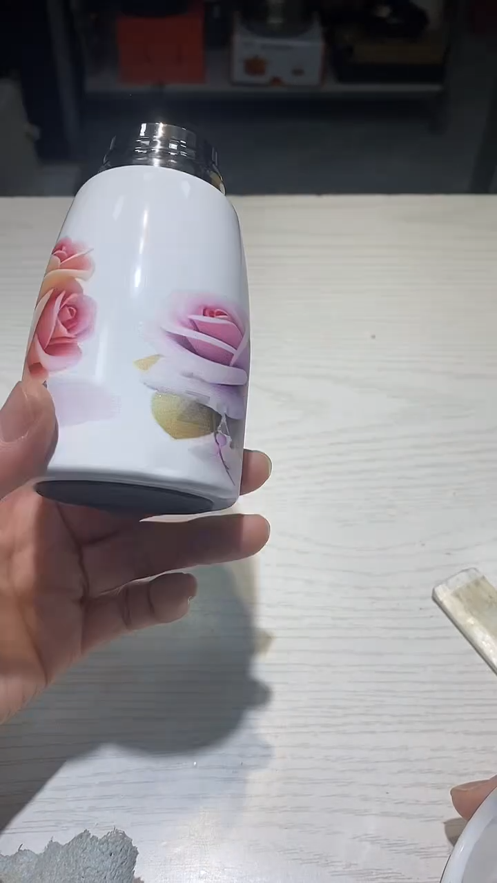 瓷片生活的本意就是开心@@1