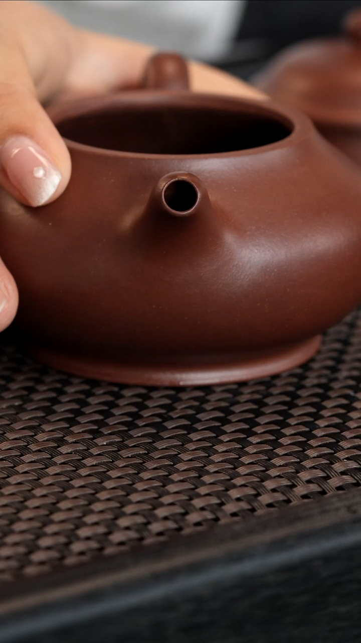 【闪购商品】紫砂茶壶111111111111111111