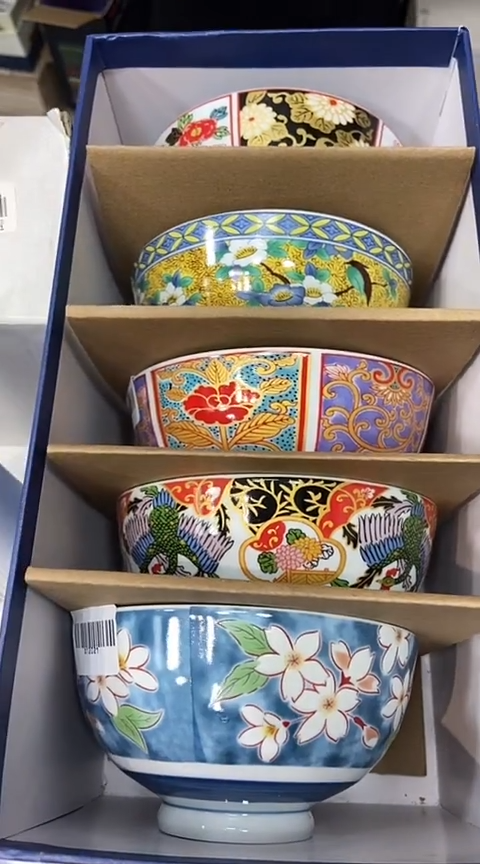 瓷片生活的本意是开心啊@@1