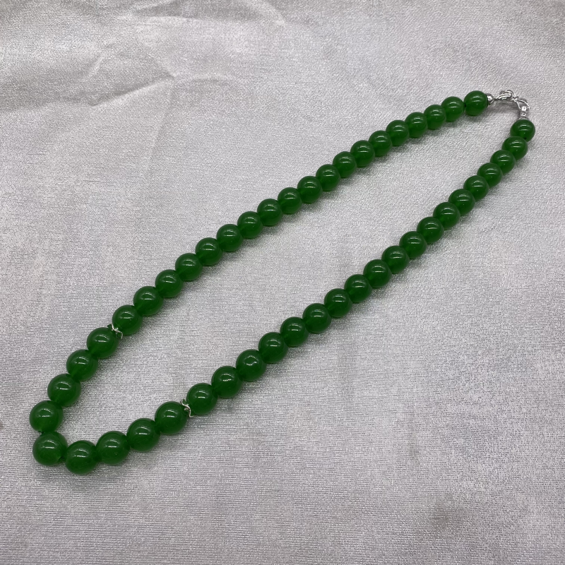 吊坠 吊坠 【绿意盎然 永恒暖阳】绿吊坠YL18267