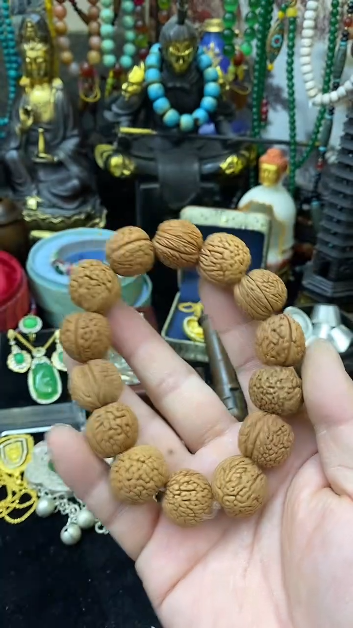 【闪购商品】其他                