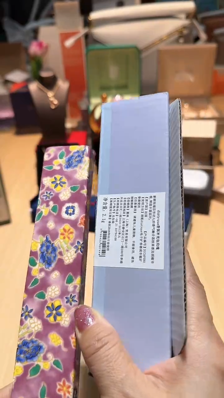 【闪购商品】瓷片锅碗瓢盆一件不剩