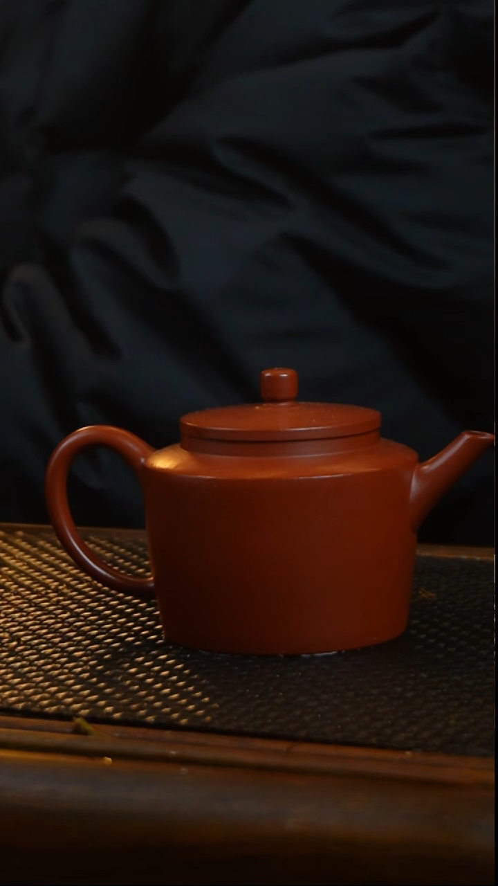 【闪购商品】22折肩宫灯精工福利容量150