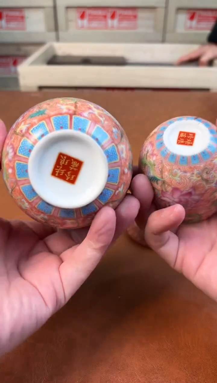 @@@@@@@@@@@@@茶具2291