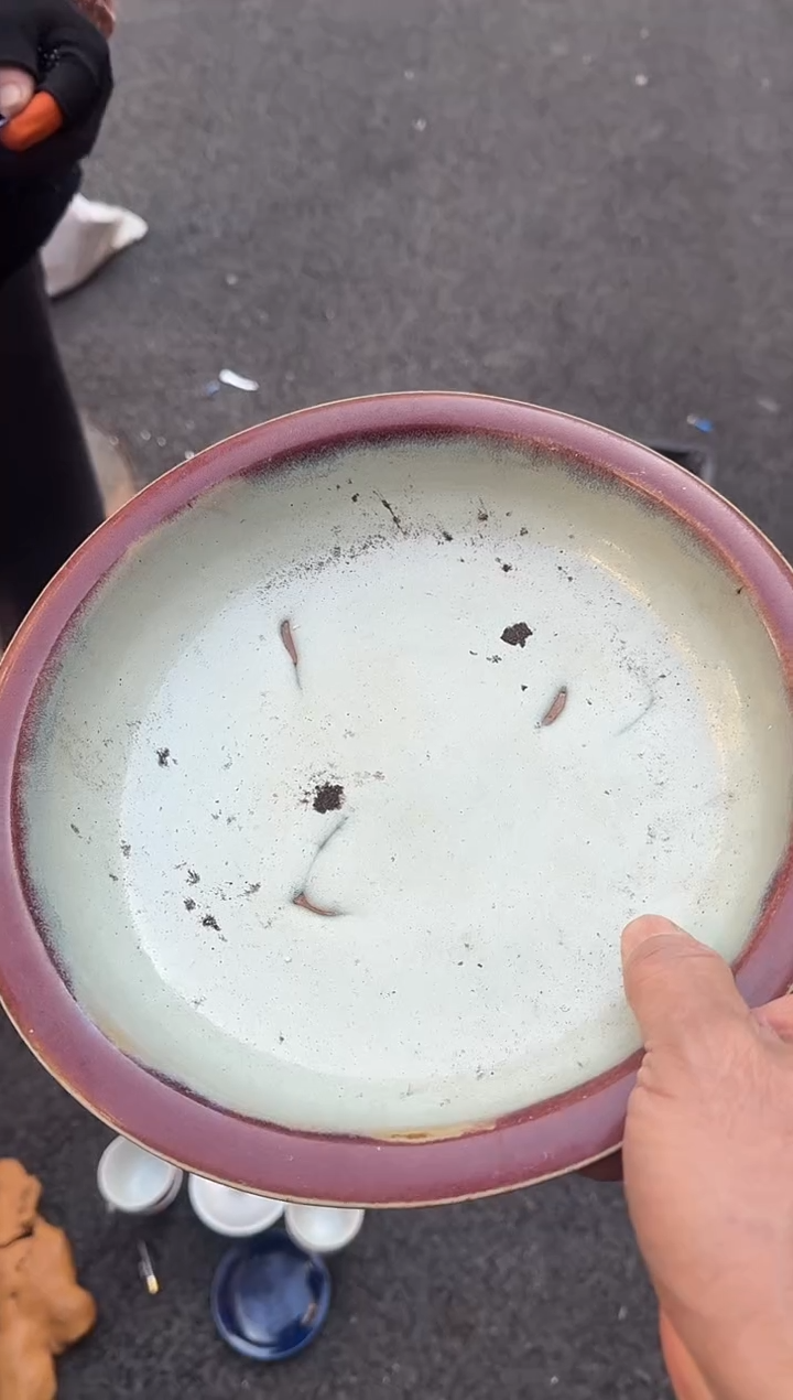 茶盏吴*富直播闪购改价链接31