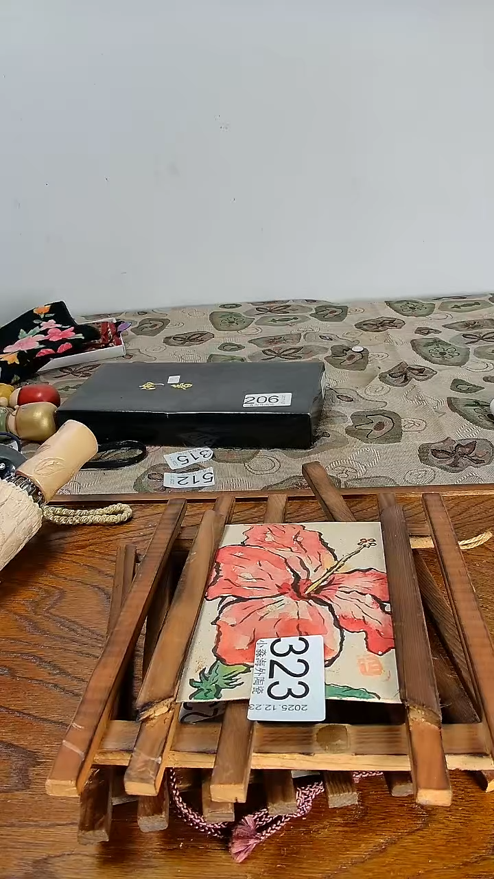 瓷片爱*小淼海外陶瓷工艺品