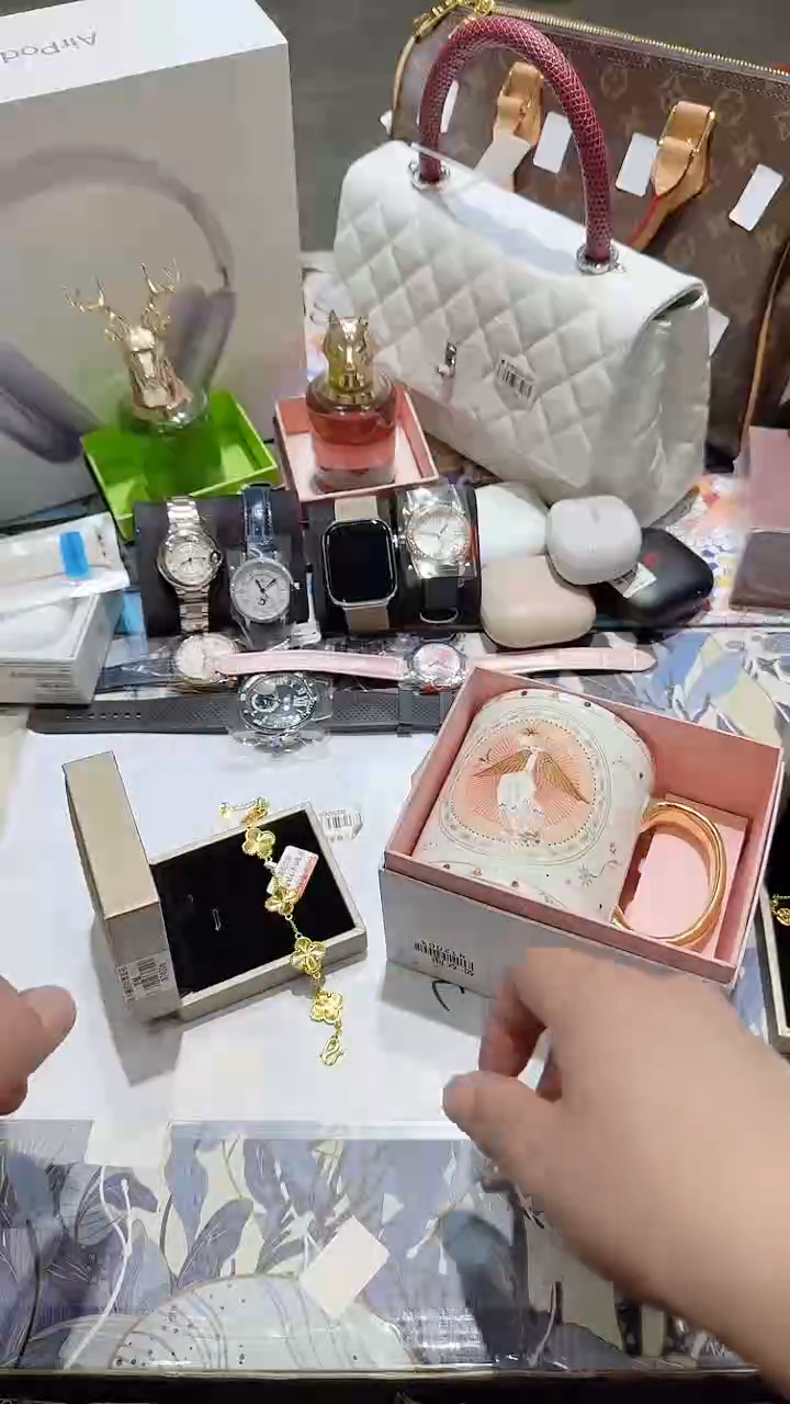 瓷片生活的本意就是开心@@1