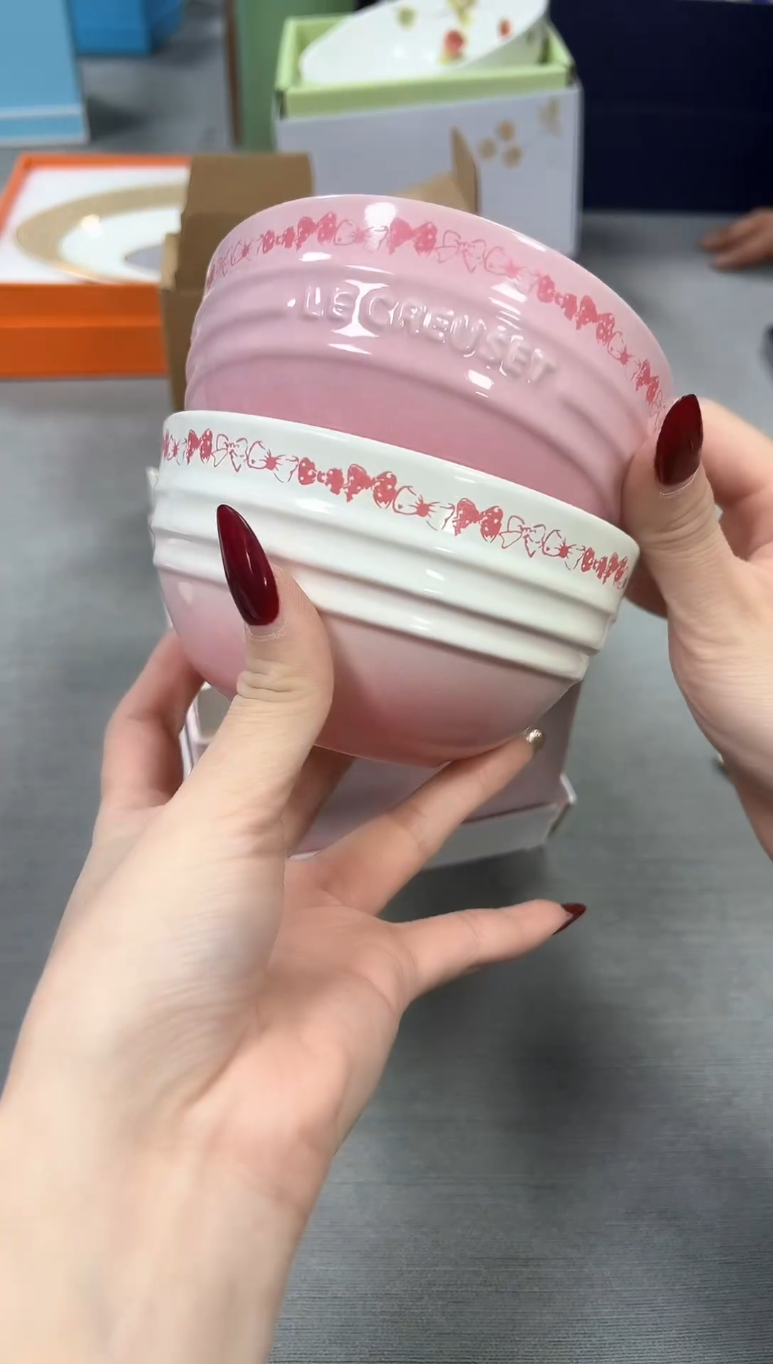 【闪购商品】瓷片新号开播不计成本欢迎点菜！