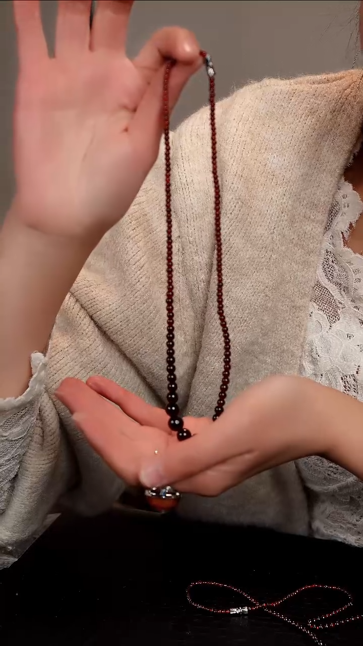 水晶摆件未镶嵌19