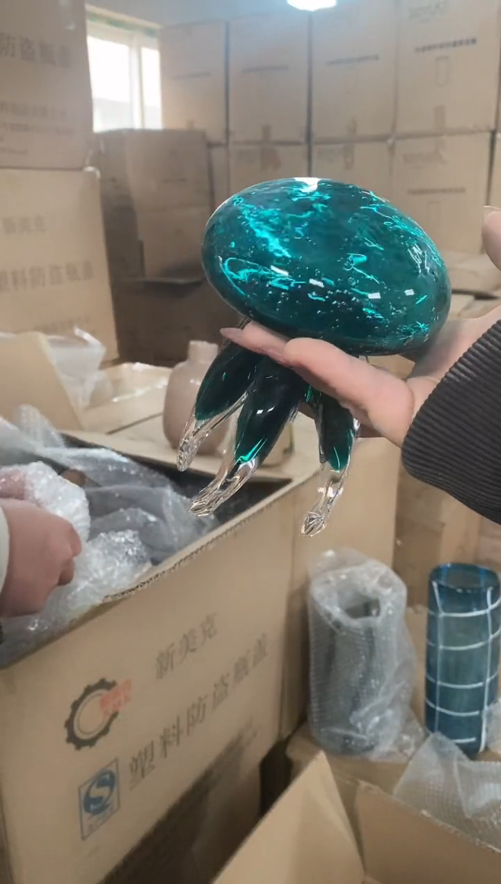 【闪购商品】157 M1