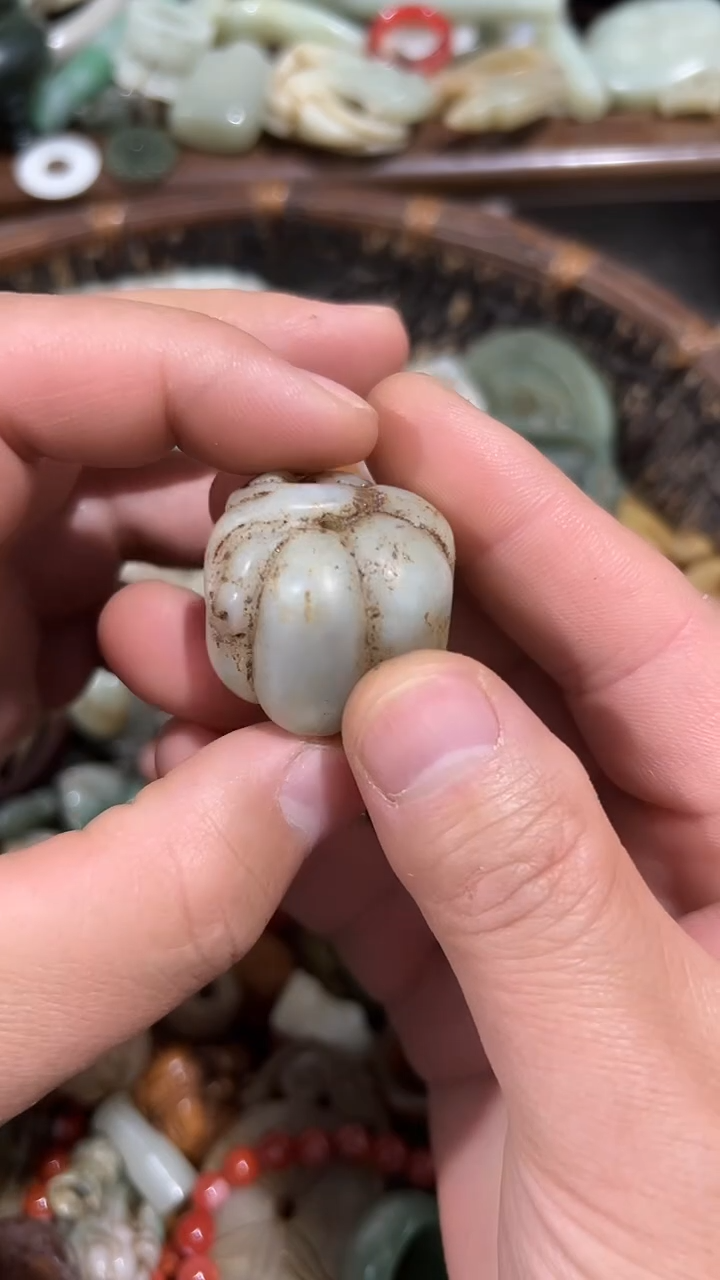 金属相*摆件摆件摆件