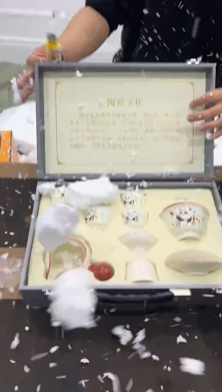 【闪购商品】其他@@@@@@@@@@@@@