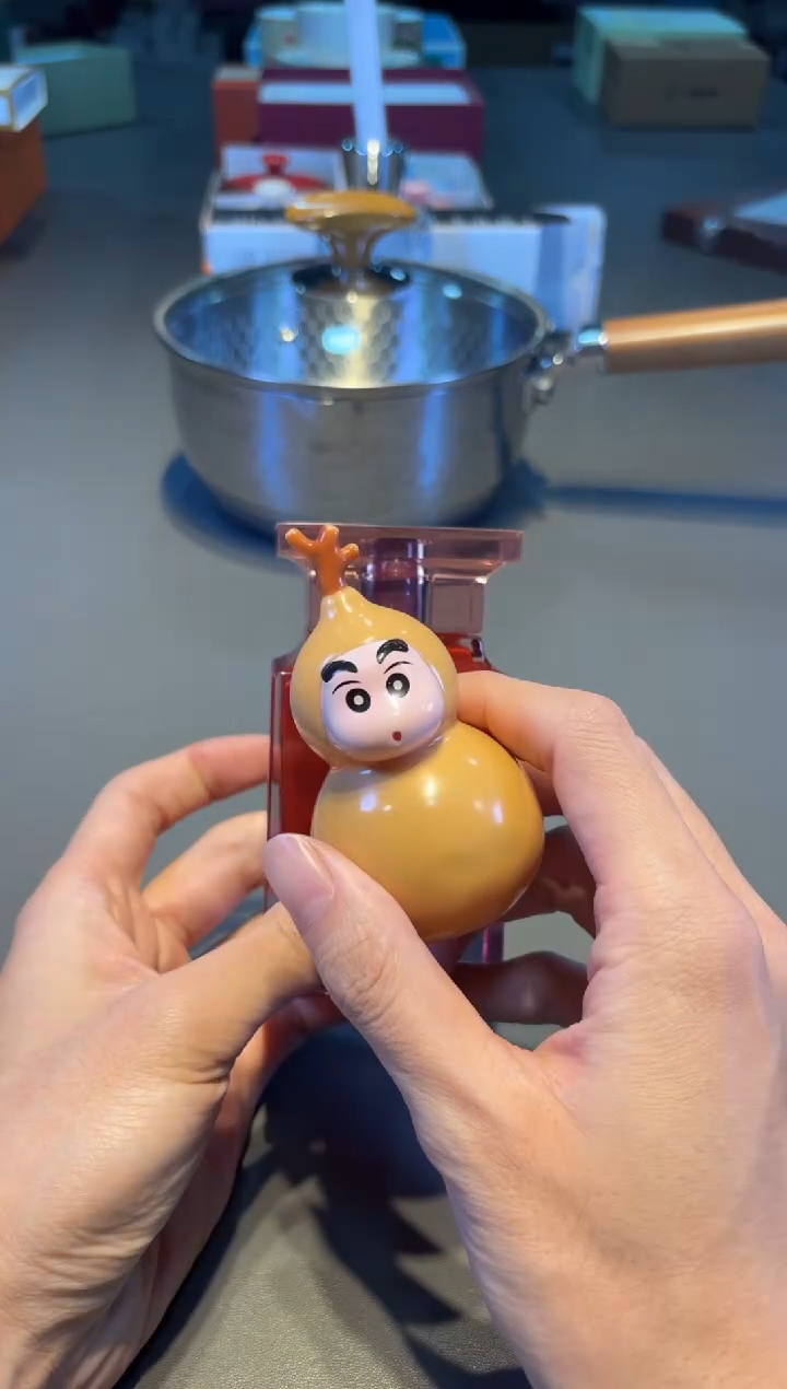 斯洛樱桃 小新全球仓小新全球仓小新全球仓