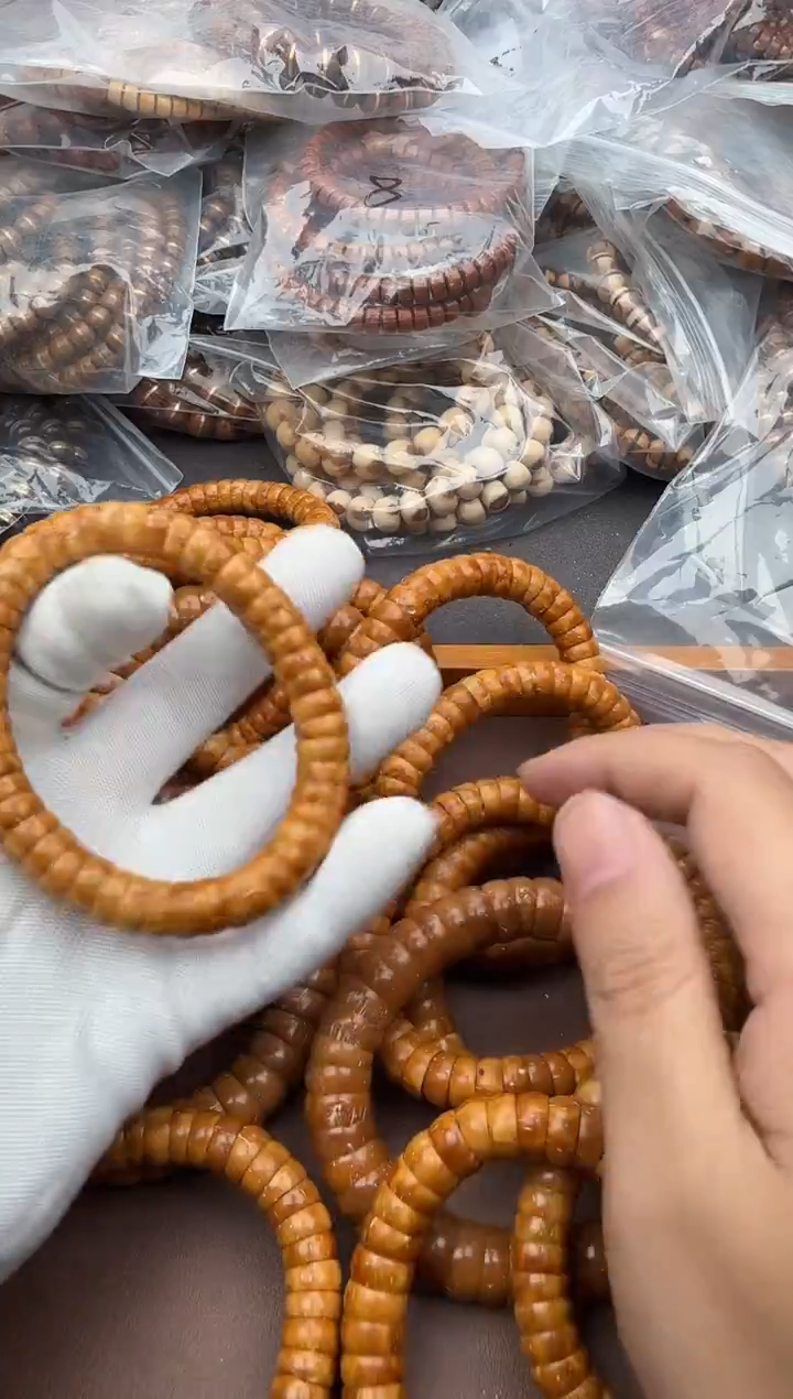 手串紫金鼠16号大肠