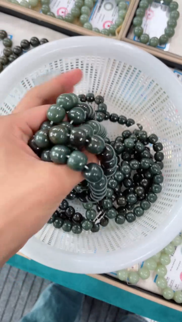 和田玉未镶嵌挂件纯天然新疆和田玉卡14LXZ14