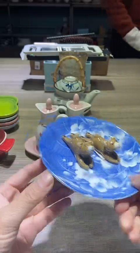 瓷片111111111111@@1